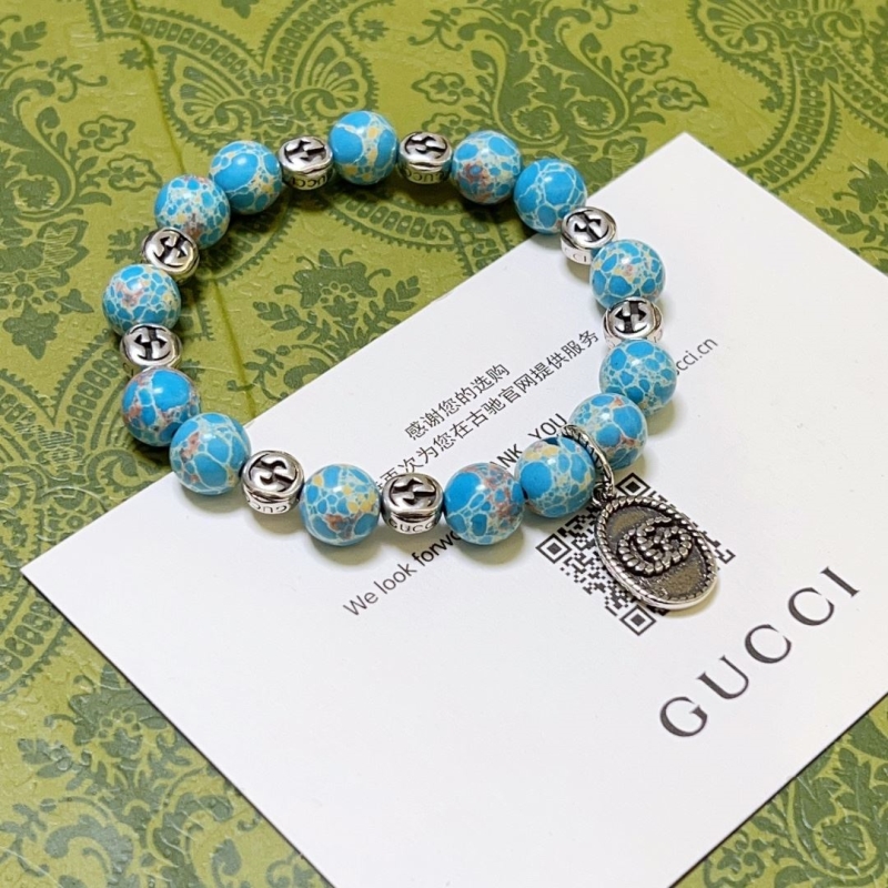 Gucci Bracelets